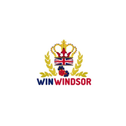 Winwindsor Casino Logo