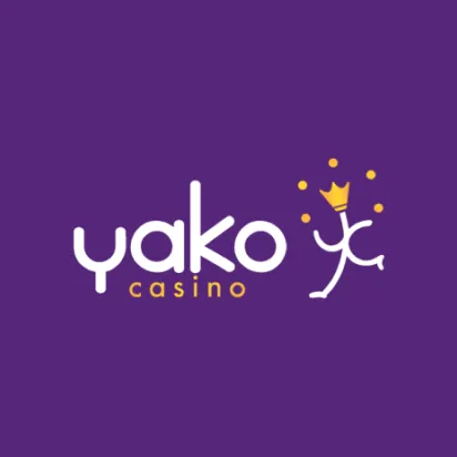 Yako Casino 娱乐场