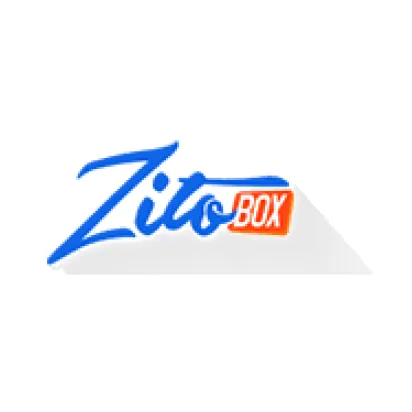 ZitoBox Social Casino Review