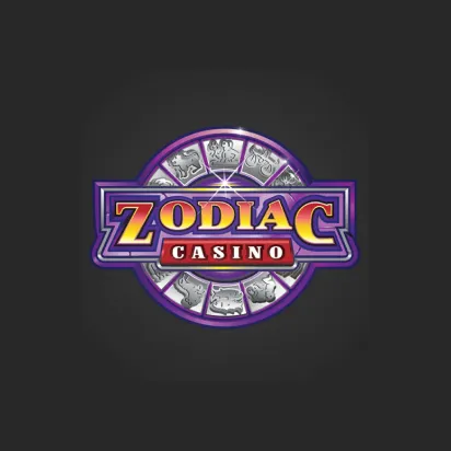 Zodiac Casino Bonus & Review