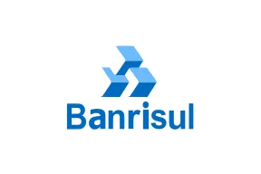 Logo image for Banrisul