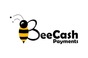Logo image for Beecash