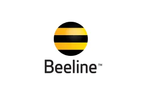 Logo image for Beeline