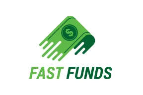 Logo image for Fast Funds