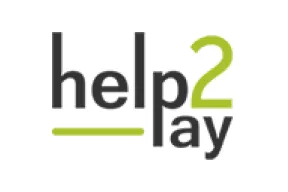Logo image for Help2Pay