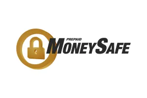 Logo image for Moneysafe