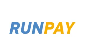 Logo image for RunPay