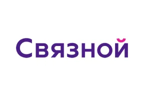 Logo image for Связной