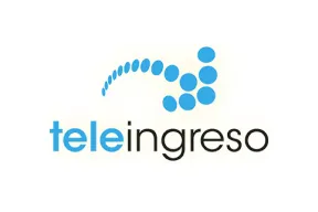 Logo image for Teleingreso