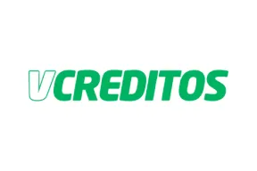 Logo image for VCreditos