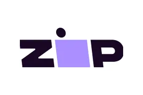 Logo image for Zip