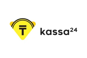 Logo image for Kacca 24