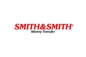 Logo image for Smith & Smith