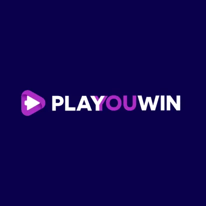 PlaYouWin Casino - Erfahrungen