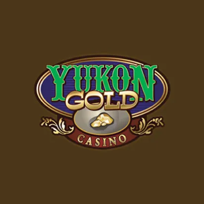 Revue de Yukon Gold Casino
