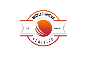 Antillephone Licence Validation Curacao