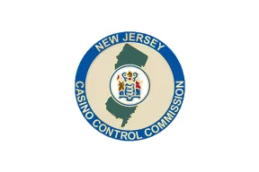 New Jersey Casino Control Commission