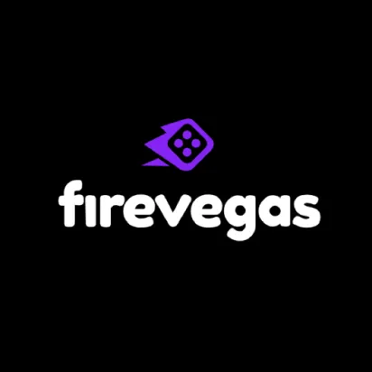 FireVegas Casino Logo