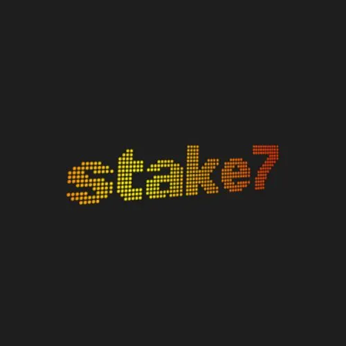 Stake7 Casino Bonus & Review