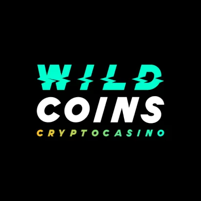 Wildcoins 线上赌场评论