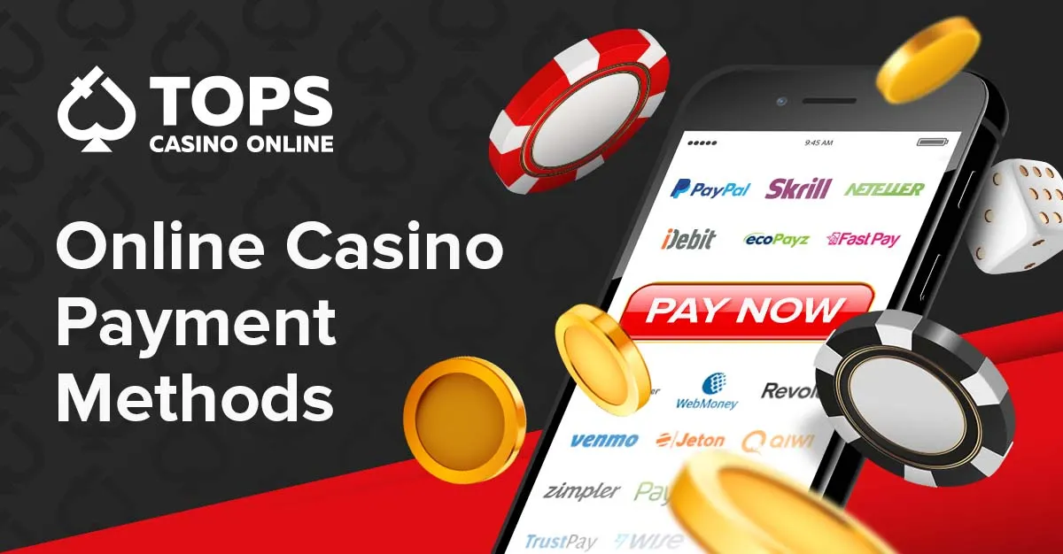 When Exploring the Best Casino Software Providers for 2025 Competition is Good