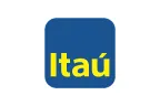 Logo image for ita