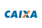 Logo image for Caixa