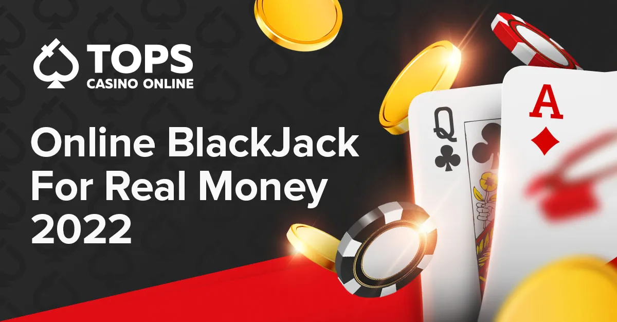 Unlocking Success in Free Online Blackjack