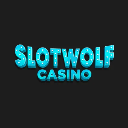 Slotwolf Casino - Erfahrungen