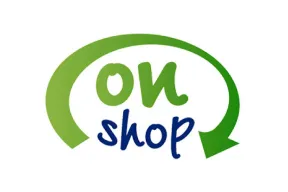 Logo image for On shop