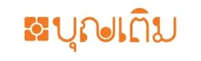Boonterm casinos logo