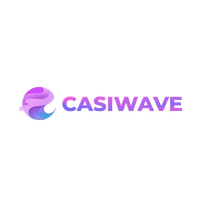Casiwave Casino - Erfahrungen