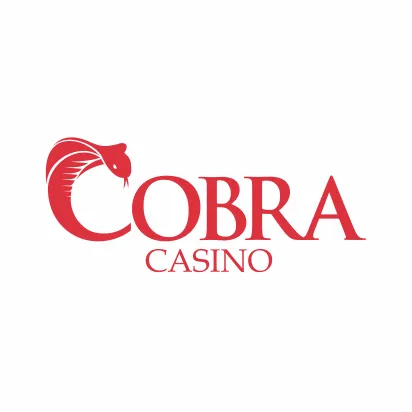 Bonus & Promosi Kasino Cobra