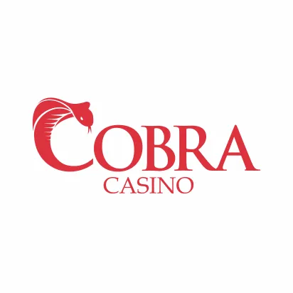 Cobra Casino