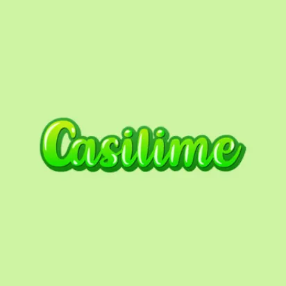 Casilime Casino Bonus & Review