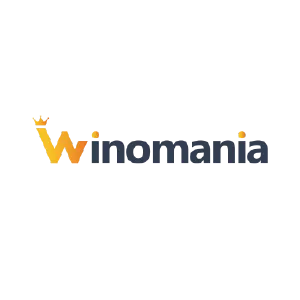 WinoMania Casino Review