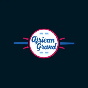 African Grand Casino Bonus & Review