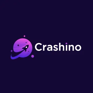 Crashino Casino Erfahrungen