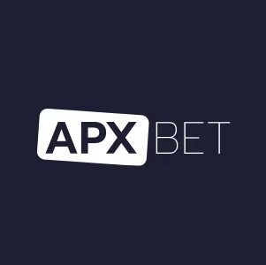 APX Bet Casino Bonus & Review