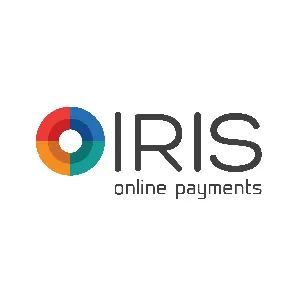 logo image for iris