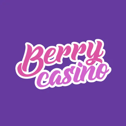 Berry Casino - Erfahrungen