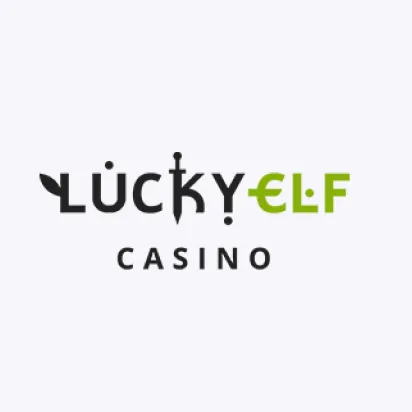 LuckyElf Casino - Erfahrungen