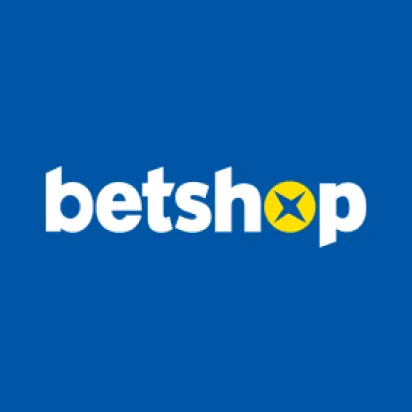 Αξιολόγηση της Betshop