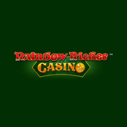 Rainbow Riches Casino Bonus & Review