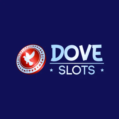 Dove Slots Casino Bonus & Review