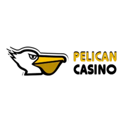 Pelican Casino Bonus & Review