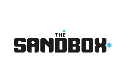 logo image for sandbox