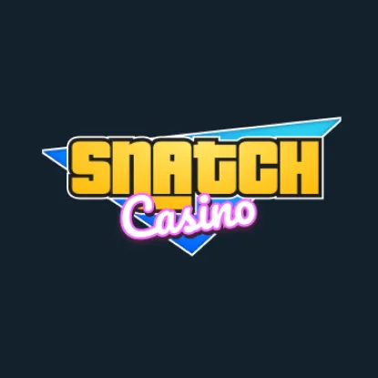 Snatch Casino - Erfahrungen