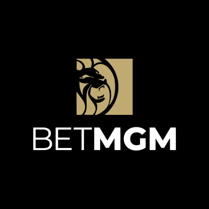 Opinión BetMGM Casino