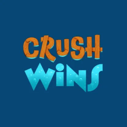 Crush Wins Casino Bonus & Review